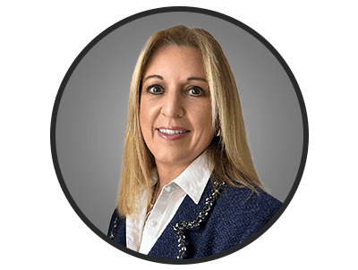 Esther Pujol