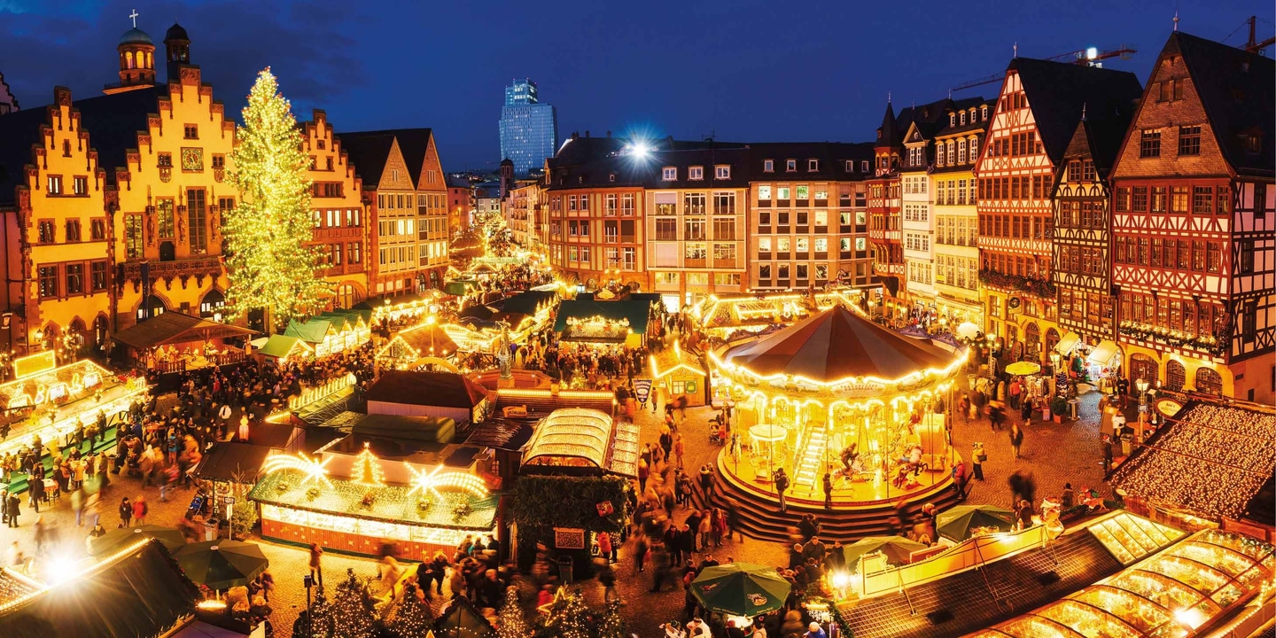 specialty_germany_frankfurt_christmas