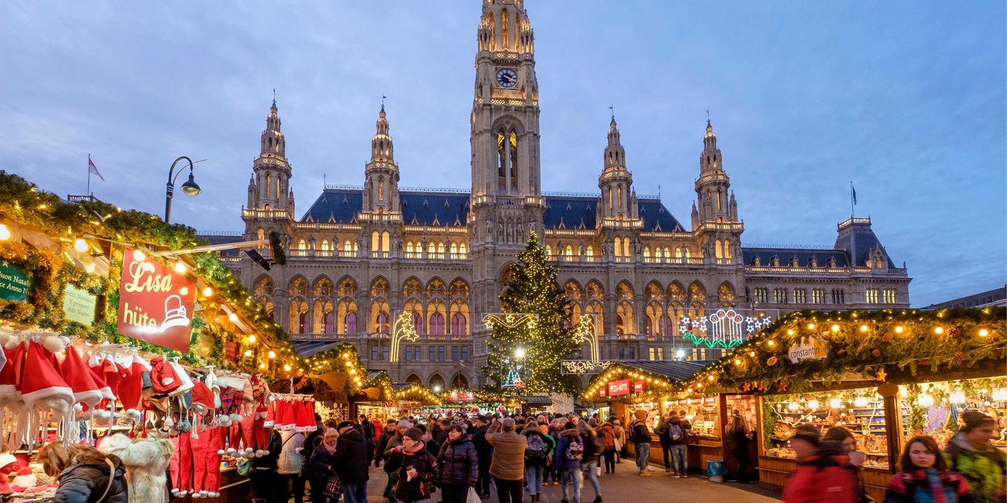 d_ecrc_christmas-viennacityhall
