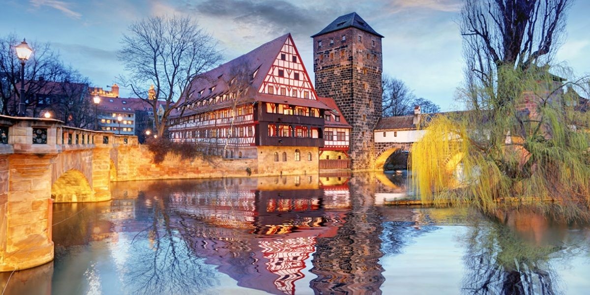 nuremberg_germany