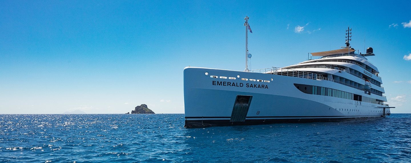 Emerld Sakara_St Barts