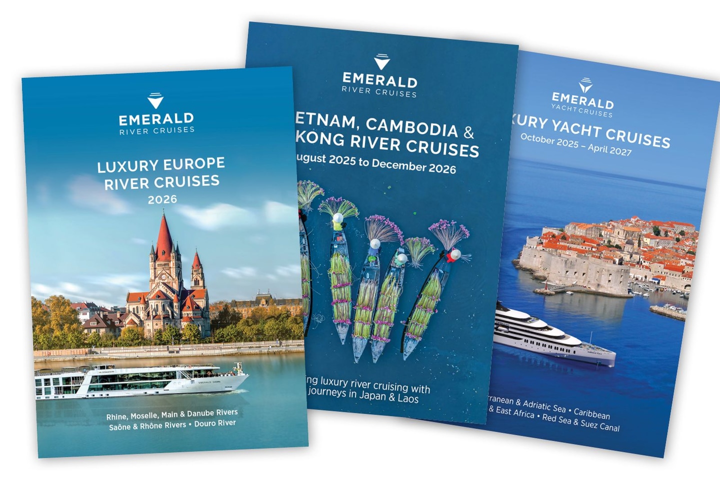 EEE220 ERC 26 Mixed Cover Fans