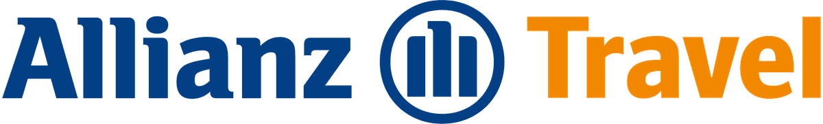 Allianz Travel
