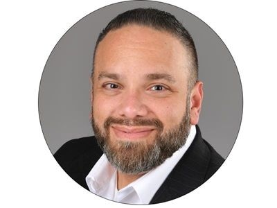 Manny Sanchez