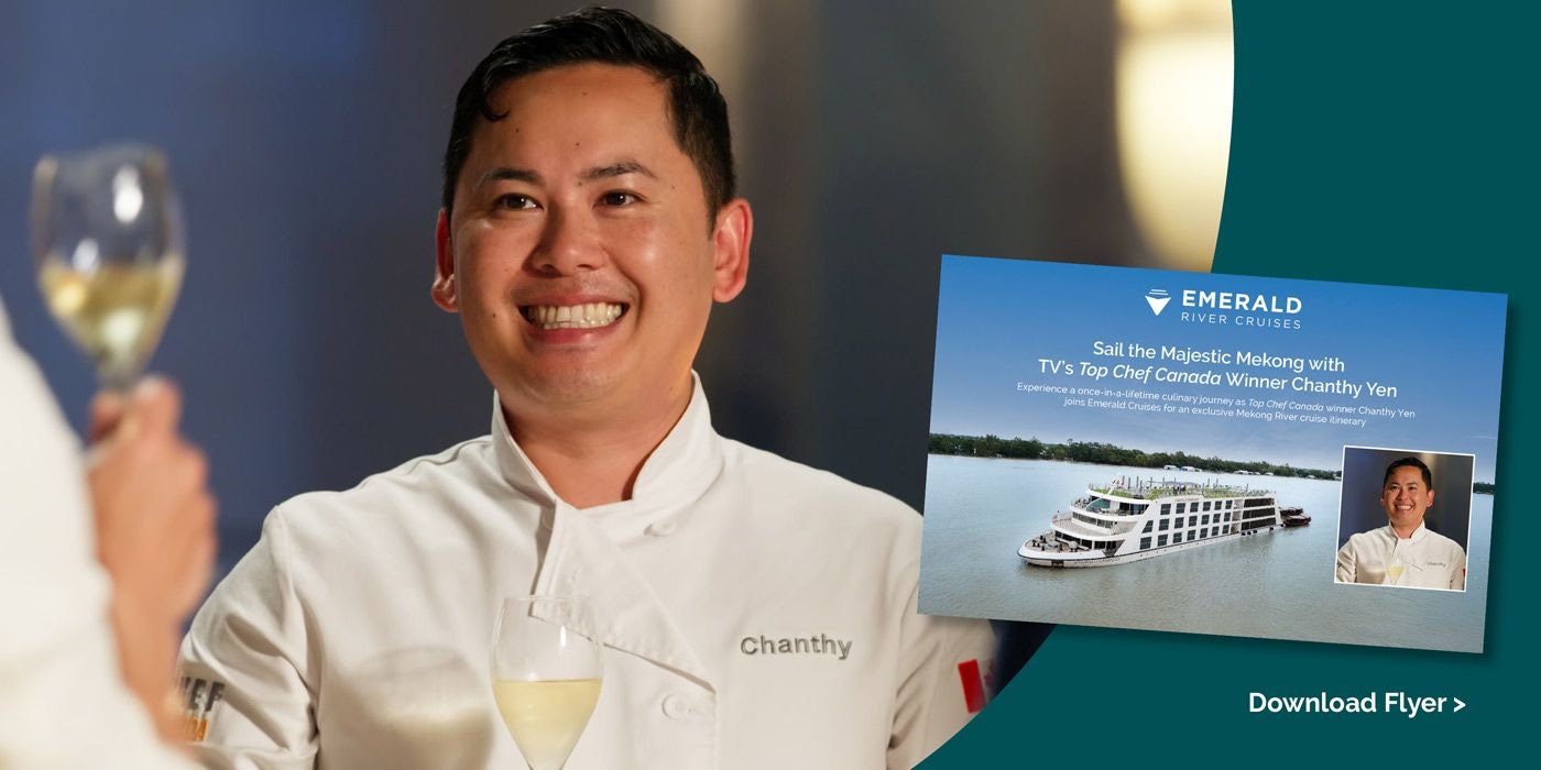 ER_ARC_Chanthy-Yen_Download Flyer Cover