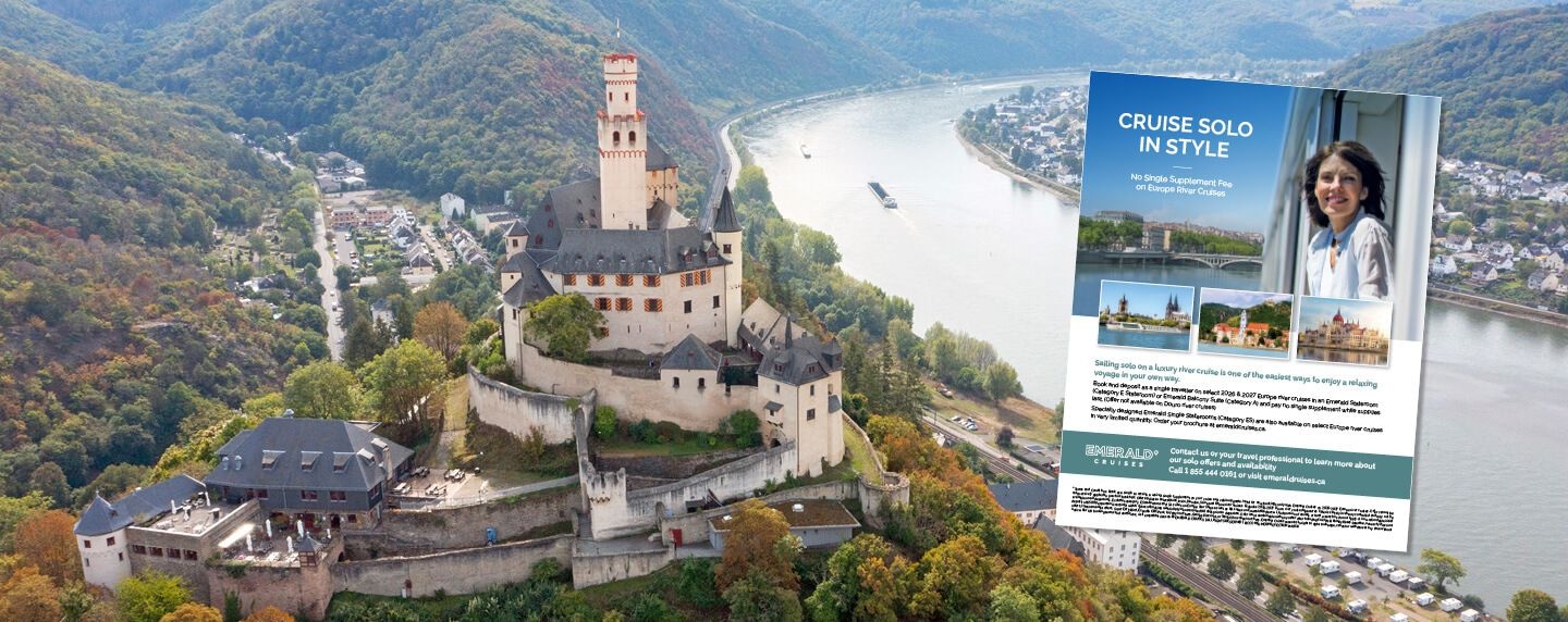 ER_Solo-Traveller-ERC_Banners