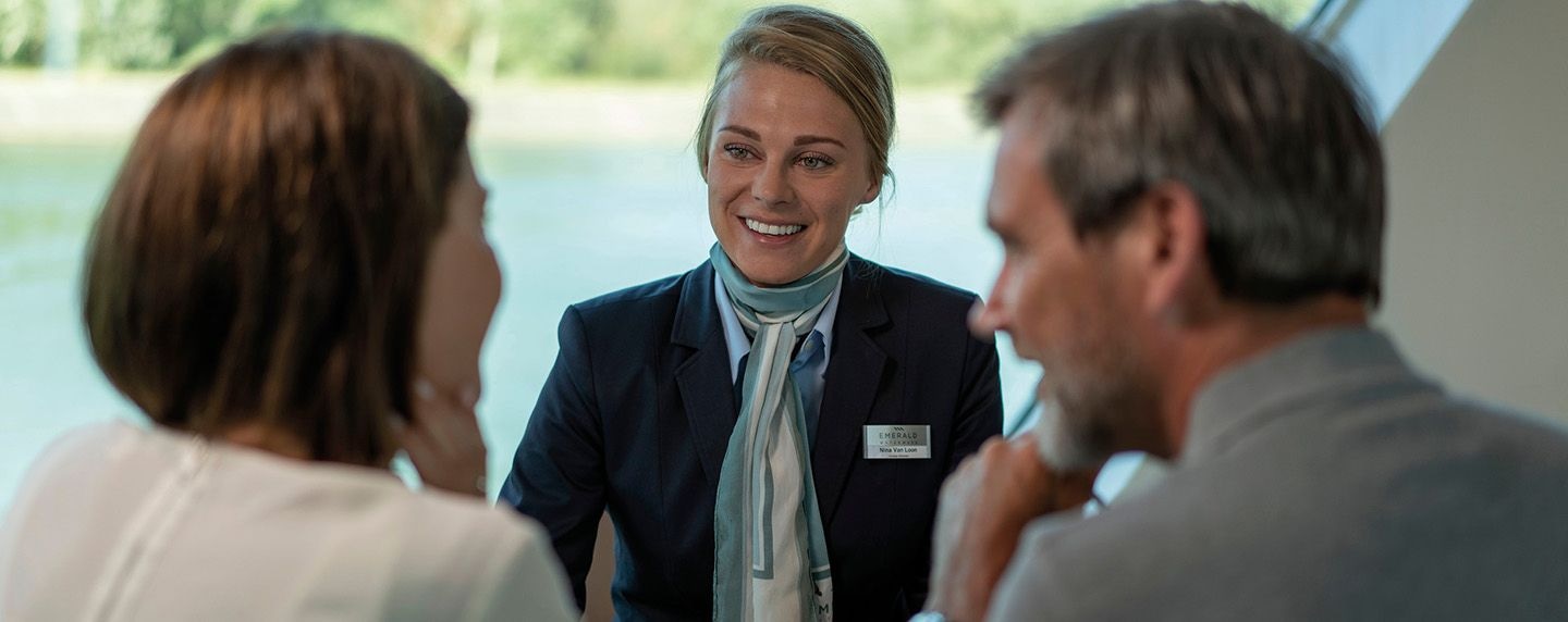 Halong Bay Vietnam Southeast Asia