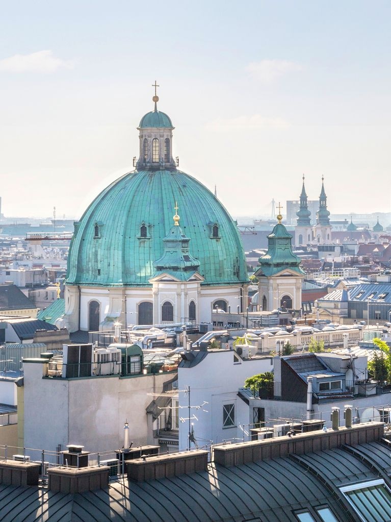 2027 Launch Savings Event Banners