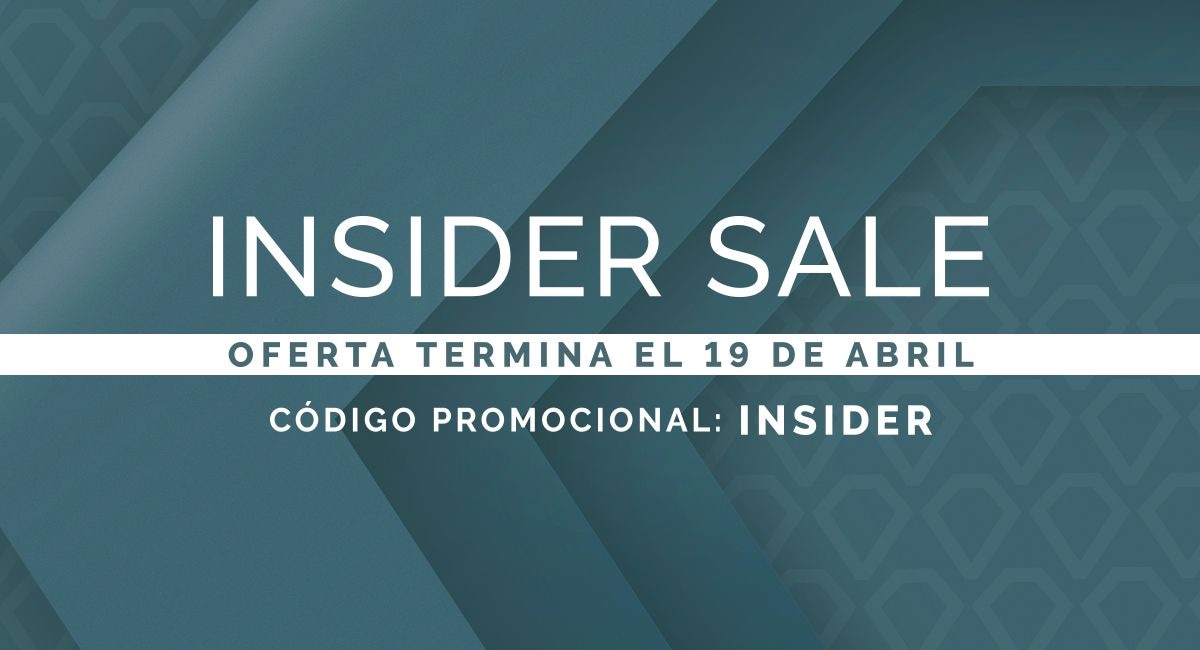 Insider Sale 2026