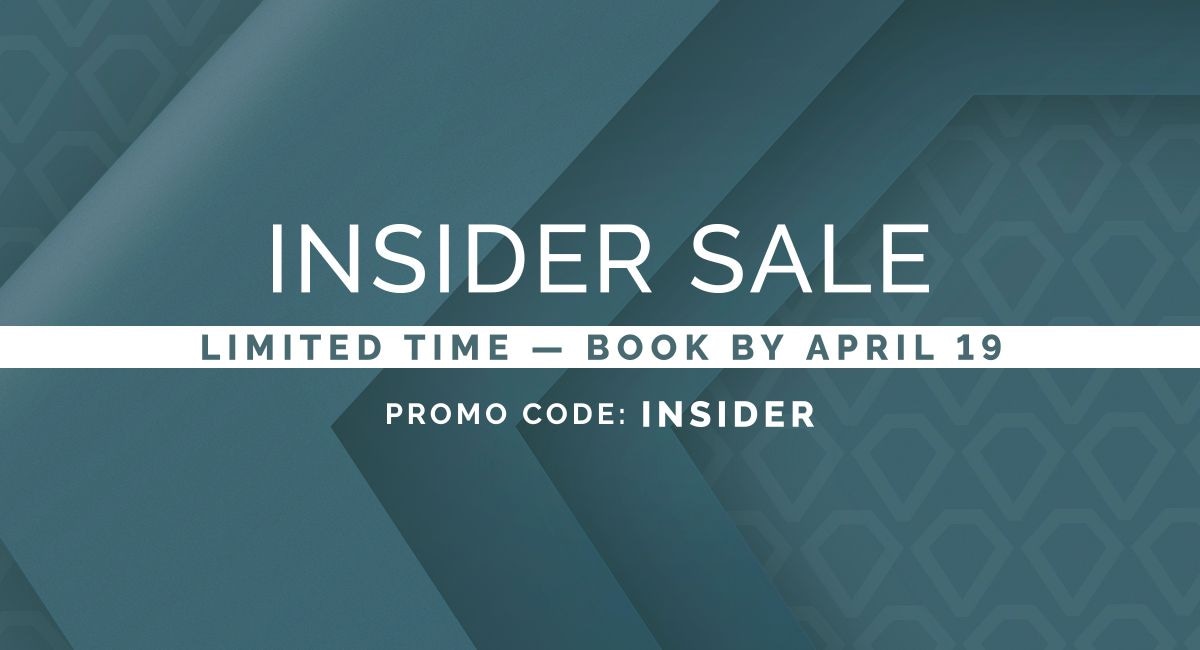 Insider Sale