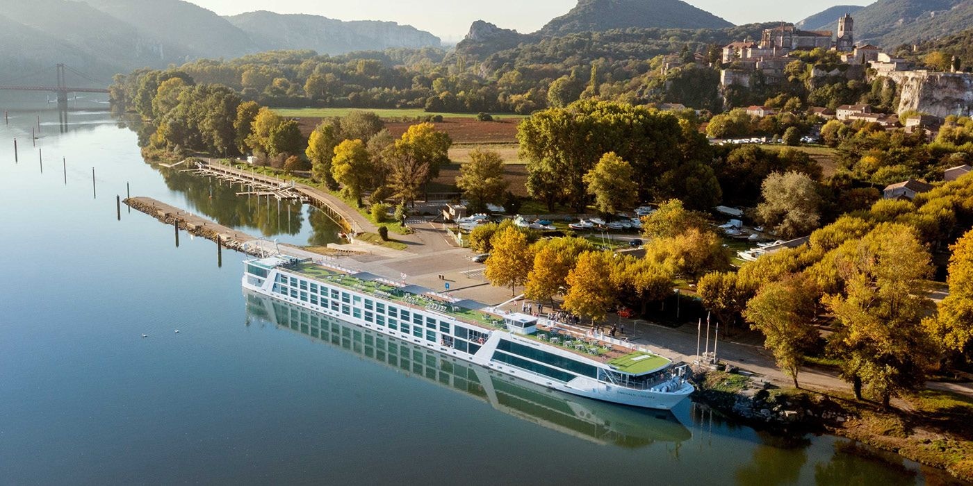 Emerald Liberte France