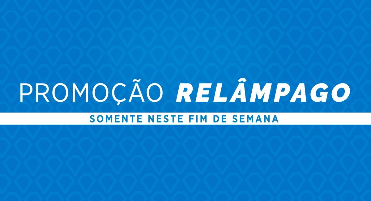 Emerald Weekend Flash LATAM Portuguese