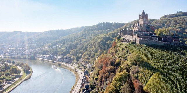 Luxury Rhine River Cruises 2026 2027 Emerald Cruises luxury-rhine-river-cruises-2026-2027-emerald-cruises