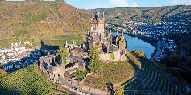 Luxury Rhine River Cruises 2026 2027 Emerald Cruises luxury-rhine-river-cruises-2026-2027-emerald-cruises